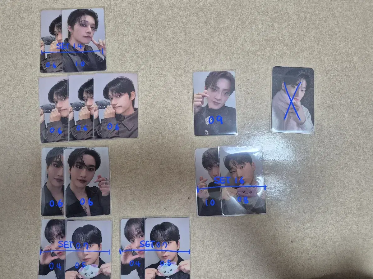 thumbnail-4